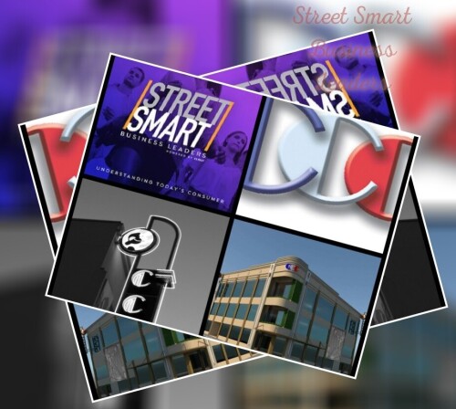 Street-Smart-Business-Leaders-podcast-guest-Richard-Blank-Costa-Ricas-Call-Center-CEO.-1261662257655a182f.jpg