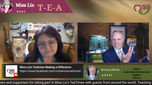 Teatime-with-Miss-Liz-podcast-guest-Richard-Blank-Costa-Ricas-Call-Center.-134b32b4b94cafd2e7.png