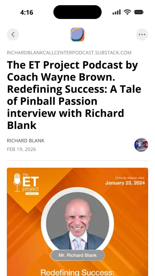 The-ET-Project-Podcast-by-Coach-Wayne-Brown.-Redefining-Success-A-Tale-of-Pinball-Passion-interview-with-Richard-Blank.-37b90723db6606533.jpg