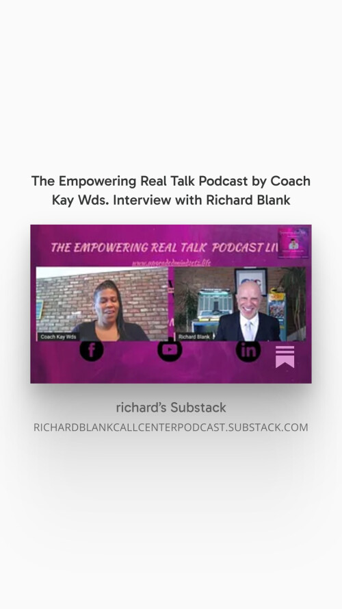 The-Empowering-Real-Talk-Podcast-by-Coach-Kay-Wds.-Interview-with-Richard-Blank-47da3013bfbf3c8b7.jpg