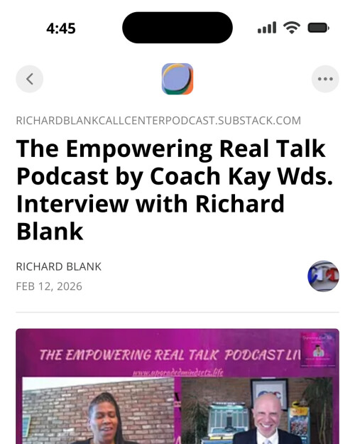 The-Empowering-Real-Talk-Podcast-by-Coach-Kay-Wds.-Interview-with-Richard-Blank-8f61bdd9e244904df.jpg