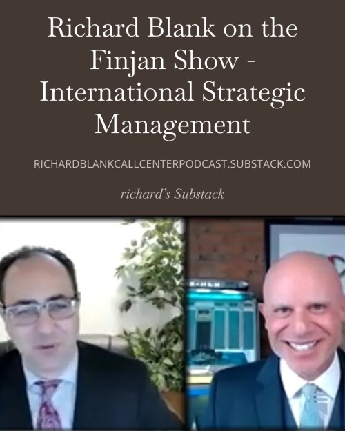 The-Finjan-Show-hosted-by-Faris-Alami-guest-Richard-Blank-Costa-Ricas-Call-center.expert.-B2C688ad1143a7f89c1.jpg