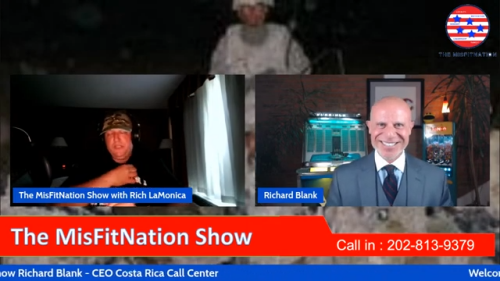 The-Misfit-Nation-show-guest-expert-Richard-Blank-Costa-Ricas-Call-Center-CEOe757e953a0c40b96.png