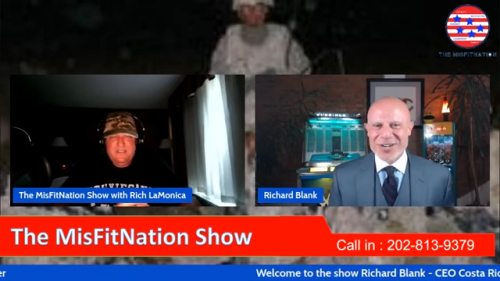 The-Misfit-Nation-show-guest-expert-Richard-Blank-Costa-Ricas-Call-Center-expert059e6069b656725d.png