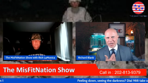 The-Misfit-Nation-show-guest-expert-Richard-Blank-Costa-Ricas-Call-Center-outsourcing6e08bad4a4b16930.png