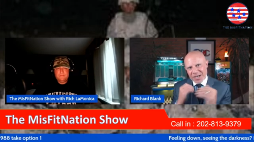 The-Misfit-Nation-show-guest-expert-Richard-Blank-Costa-Ricas-Call-Center-teacher0f648223804c76d8.png