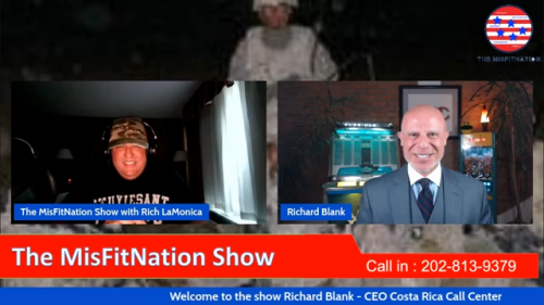 The-Misfit-Nation-show-guest-expert-Richard-Blank-Costa-Ricas-Call-Center-tips8519da16499d43f2.png