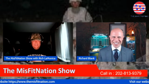 The-Misfit-Nation-show-guest-expert-Richard-Blank-Costa-Ricas-Call-Center-trainer3abaa49e14d544ab.png
