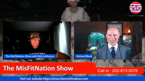 The-Misfit-Nation-show-guest-expert-Richard-Blank-Costa-Ricas-Call-Center-training21946103609edf5a.png