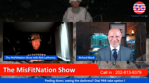 The-Misfit-Nation-show-guest-expert-Richard-Blank-Costa-Ricas-Call-Center12771d39cd04c281.png