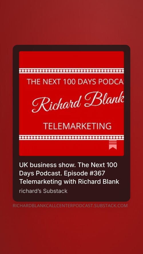 The-Next-100-Days-podcast-guest-Richard-Blank-Costa-Ricas-Call-Center-24d0130d6450e2852.jpg