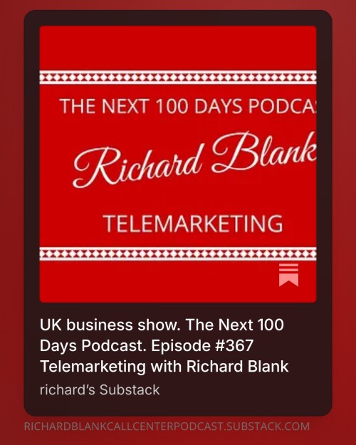 The-Next-100-Days-podcast-guest-Richard-Blank-Costa-Ricas-Call-Center.-215467f785dc4b8e17.jpg