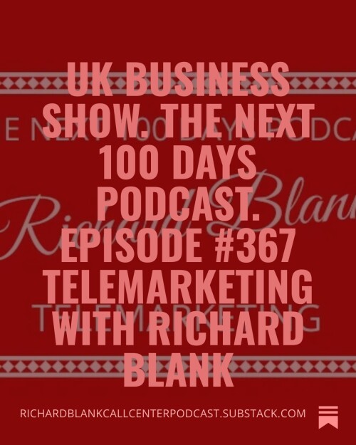 The-Next-100-Days-podcast-guest-Richard-Blank-Costa-Ricas-Call-Center.-22179368de3386beb5.jpg