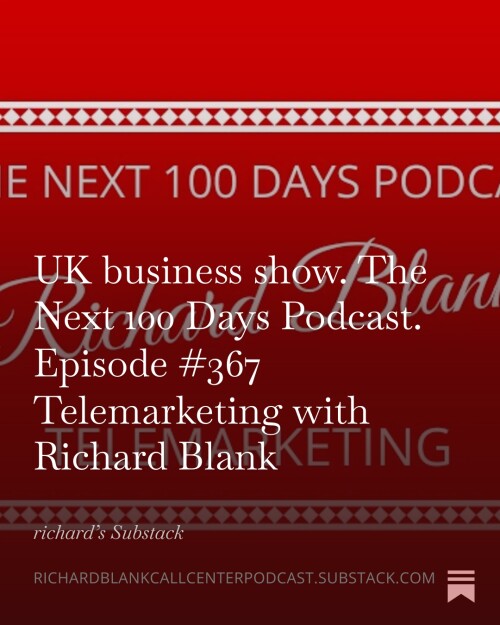 The-Next-100-Days-podcast-guest-Richard-Blank-Costa-Ricas-Call-Center.-233bacd35681e05519.jpg