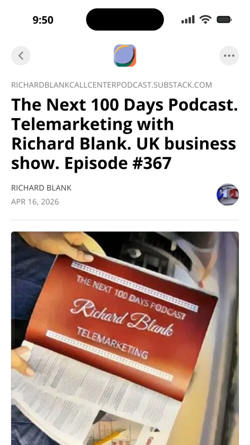 The-Next-100-Days-podcast-guest-Richard-Blank-Costa-Ricas-Call-Center.-335e63d3dea0b11f6f.jpg