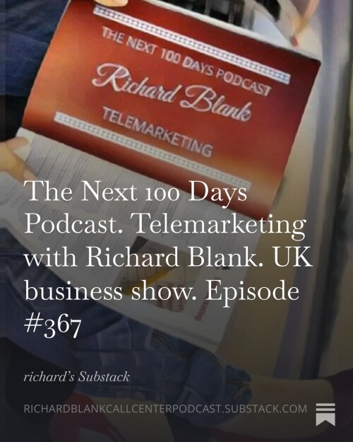 The-Next-100-Days-podcast-guest-Richard-Blank-Costa-Ricas-Call-Center.-3405a963476833b78d.jpg