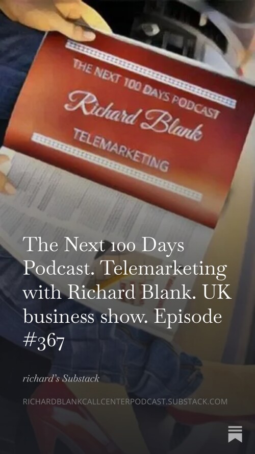 The-Next-100-Days-podcast-guest-Richard-Blank-Costa-Ricas-Call-Center.-3706fb9faaf3c48582.jpg