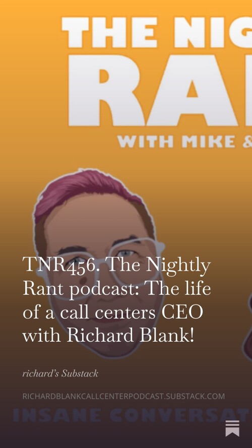 The-Nightly-Rant-podcast-guest-Richard-Blank-Costa-Ricas-Call-Center-12d85ba54a62d9cb94.jpg