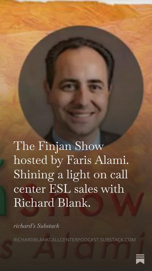 The-finjan-show-guest-Richard-Blank-Costa-Ricas-Call-center-tips.-12bf99b899b88c04f4.jpg