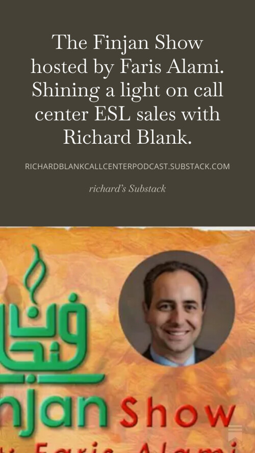 The-finjan-show-guest-Richard-Blank-Costa-Ricas-Call-center-tips.79001c5ebdf46109.jpg