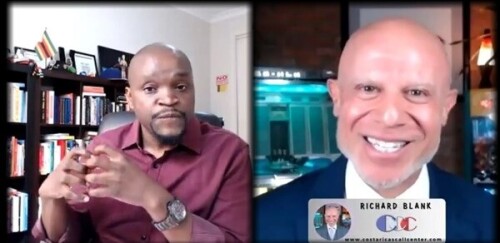 The-online-prosperity-show-guest-Richard-Blank-Costa-Ricas-Call-Center.-1399c6d172b0d74f1f.jpg