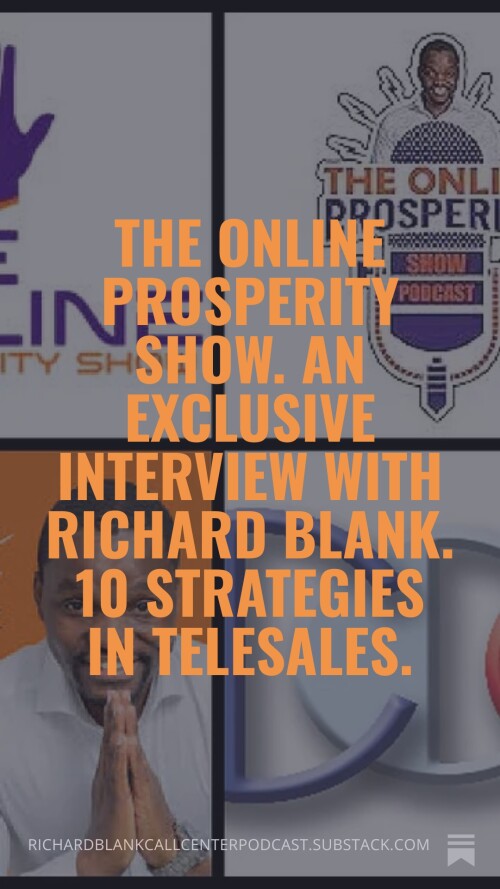 The-online-prosperity-show-guest-Richard-Blank-Costa-Ricas-Call-Center.-271b8dcc8c56b6b49e.jpg