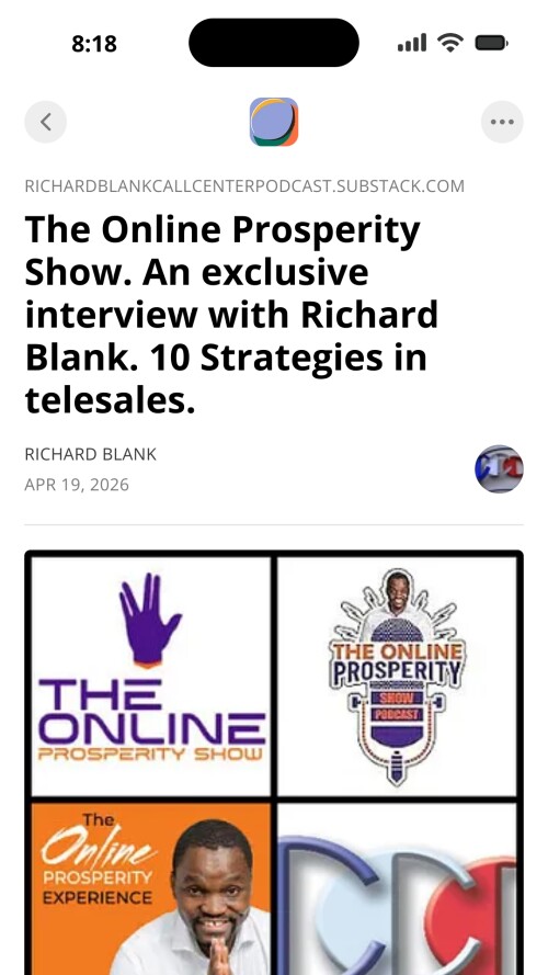 The-online-prosperity-show-guest-Richard-Blank-Costa-Ricas-Call-Center.-304ba3eb4a71e548cb.jpg