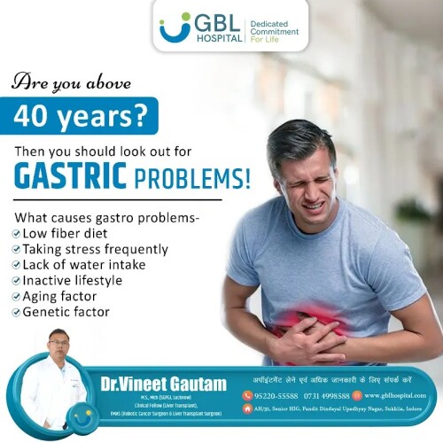 Above-40-Dont-Ignore-These-Common-Gastric-Warning-Signsf499d552f55c992b.jpg