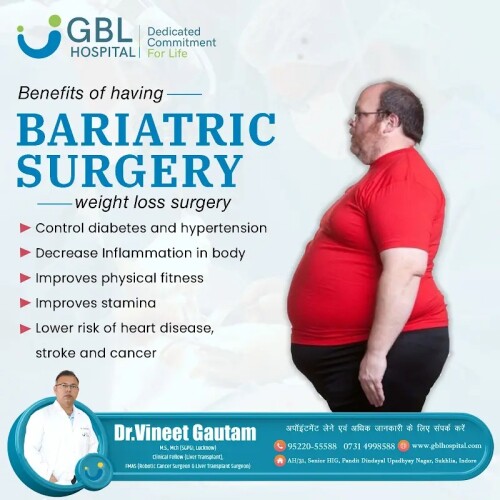 Bariatric-Surgery-A-Healthier-Life-Through-Safe-Weight-Loss8fddeb717b591b63.jpg