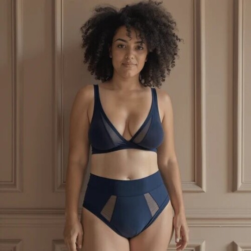 Reusable-High-Waisted-Leak-Proof-Period-Underwear5174a47f7f96802d.jpg
