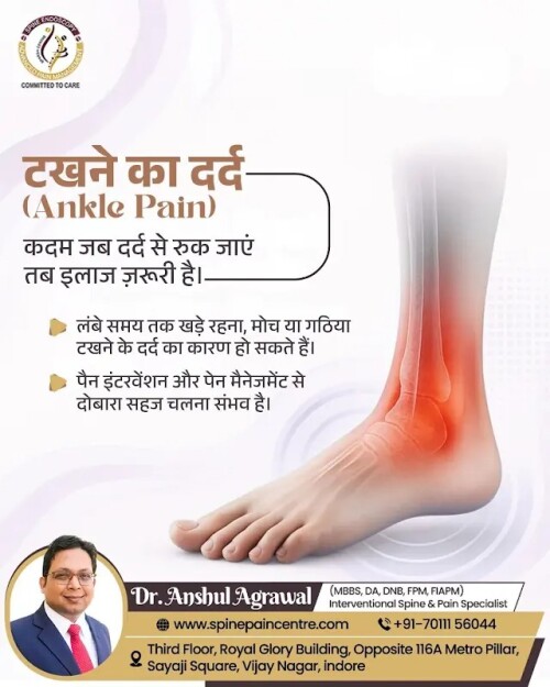 Ankle-Pain-Reliefd676f847da8012fb.jpg