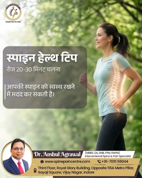 Keep-your-spine-healthy-with-just-2030-minutes-of-walking-daily401ed9c40a471731.jpg