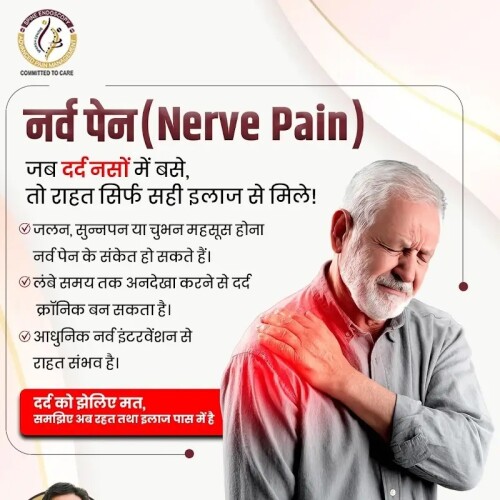 Nerve-Pain-Management1d03e2b021df96ec.jpg
