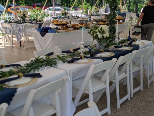 Richmond-Wedding-Venue32cde232e5c05c64.jpg