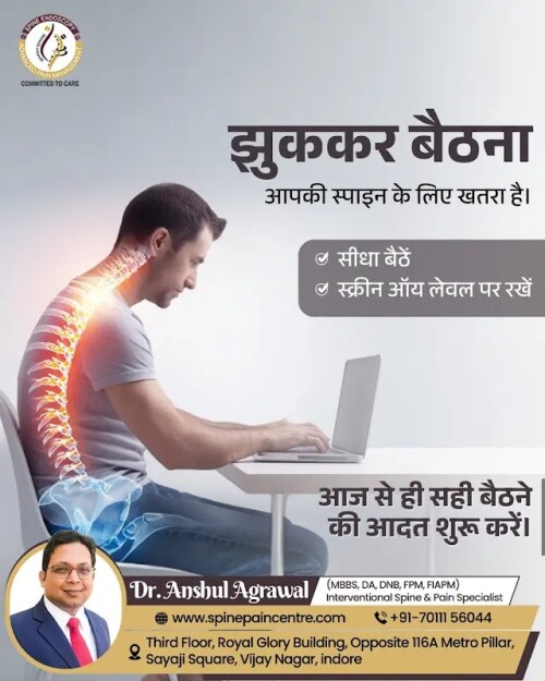 Slouching-isnt-just-bad-postureits-harmful-to-your-spine7f5d9f20fb60d702.jpg