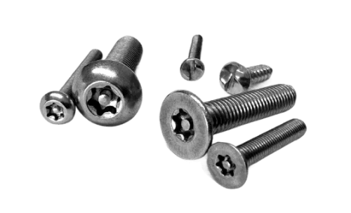 manufactoringCTA8618ab5b777cb712.png