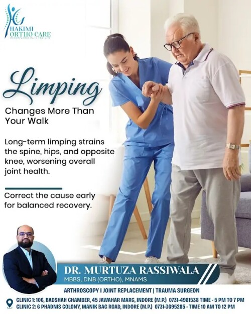 The-Ripple-Effect-How-Limping-Affects-Your-Entire-Bodyb542d665dee35bc5.jpg