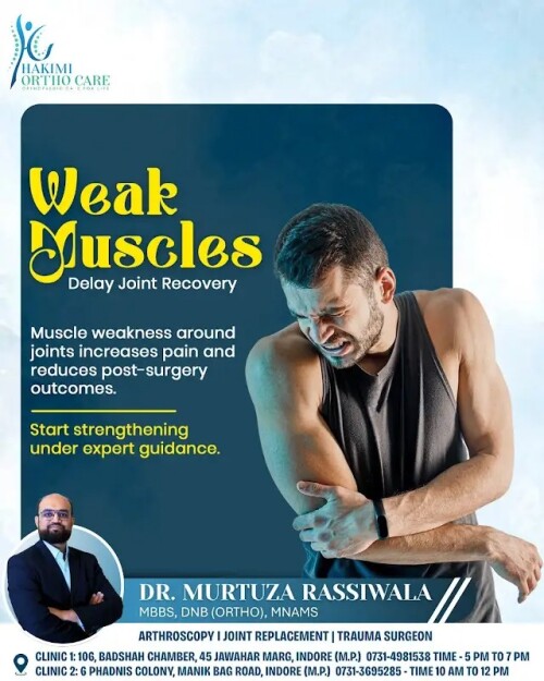 The-Vital-Role-of-Muscle-Strength-in-Joint-Recovery55a0c5003e876ffa.jpg