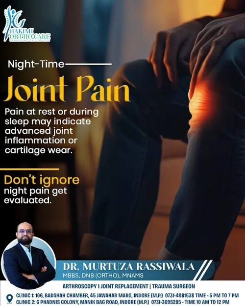 Warning-Signs-Addressing-Joint-Pain-at-Restba6d80a7cb3b7e8a.jpg