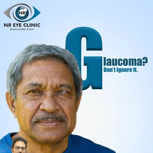 Glaucoma-The-Silent-Vision-Thief-You-Shouldnt-Ignore6cdc79e216676f4d.jpg