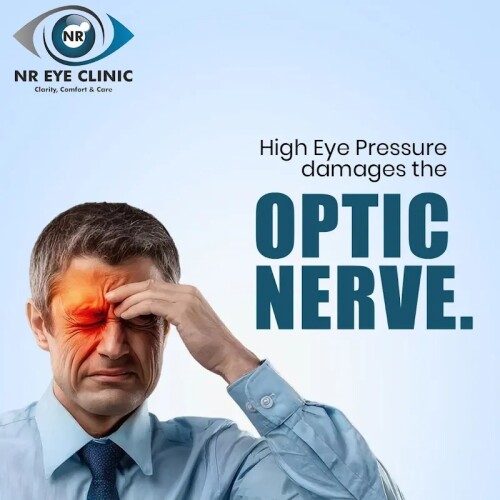 High-Eye-Pressure-Can-Damage-Your-Optic-Nervec8edbb999d1bbf54.jpg