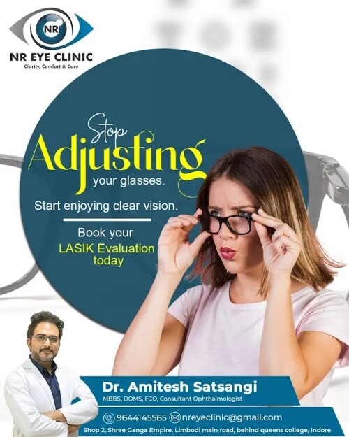 Stop-Adjusting-Your-Glasses--Consider-LASIK-for-Clear-Vision3dbf8824ad0c6da0.jpg