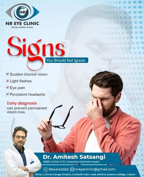 Warning-Signs-Your-Eyes-Should-Never-Ignoree95635e82fc7314f.jpg