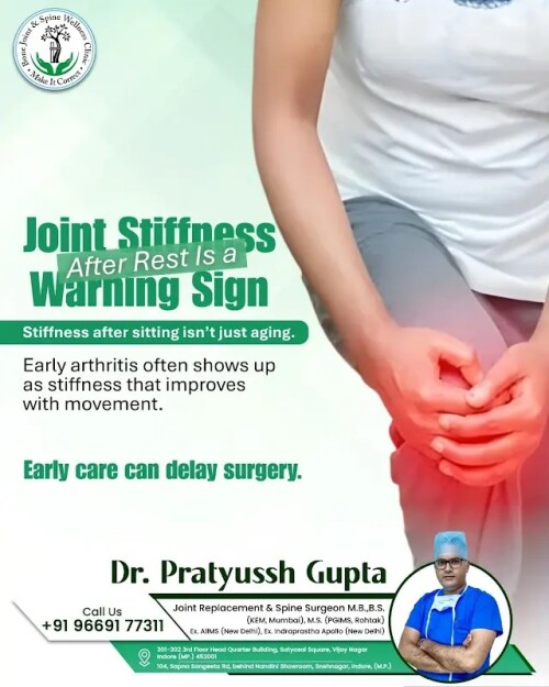 Joint-Stiffness-After-Rest-An-Early-Warning-Sign-of-Arthritis6d038c3430651ade.jpg