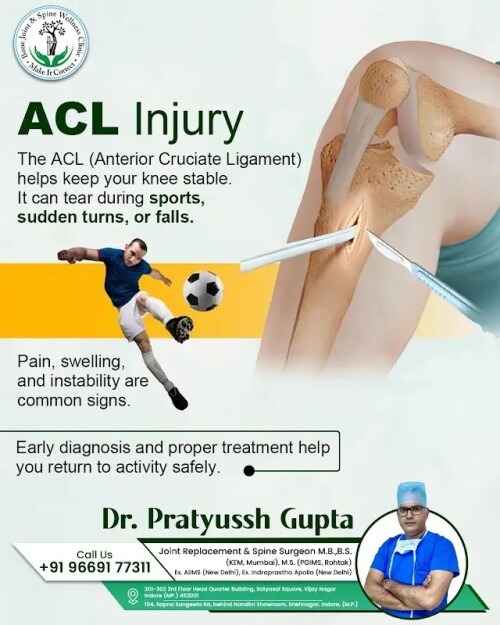 Understanding-ACL-Injuries-Signs-Causes-and-Recovery9786dbcbfb74d50a.jpg