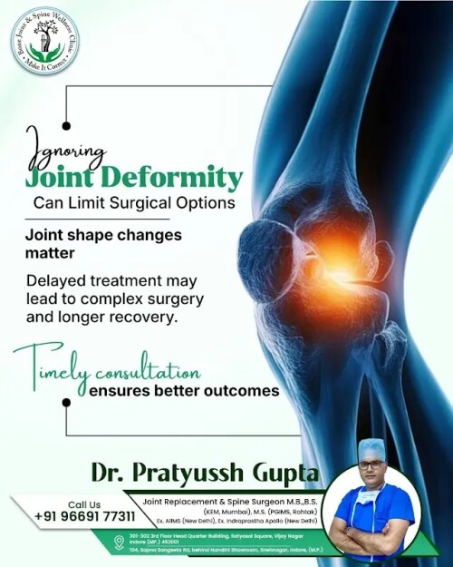 Why-Timely-Consultation-Matters-for-Joint-Deformityacb85874cd22f65f.jpg