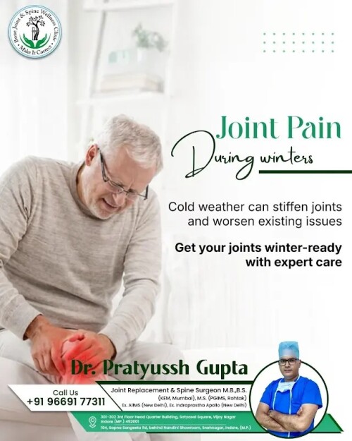 Winter-Ready-Joints-Managing-Cold-Weather-Aches-and-Stiffnessd6ee54b6dc3c4c94.jpg