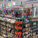 Screenshot-2026-05-11-103838879c54906d837a7d.png