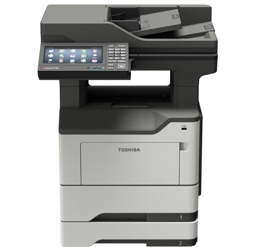 Copier-Repair-Irvine56743303028c70d0.jpg