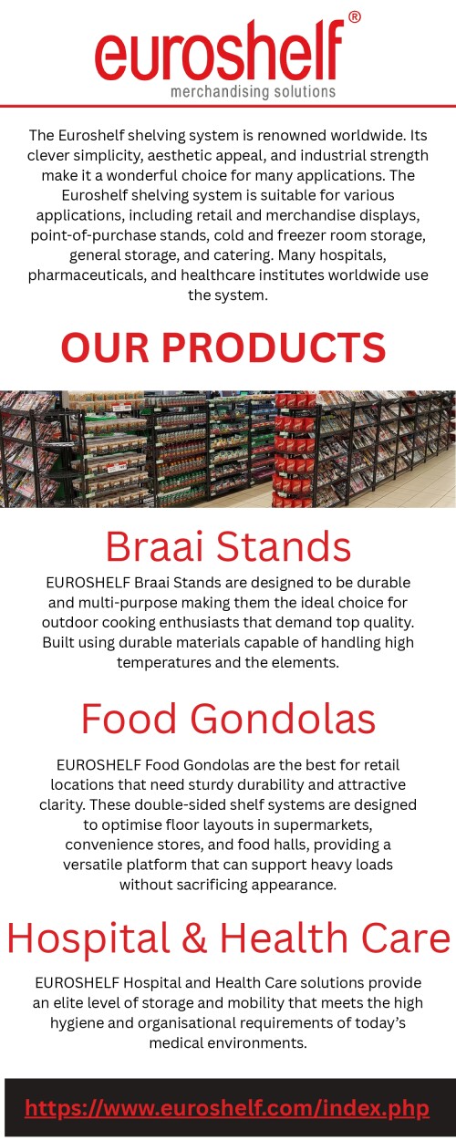 Euroshelf---infographic-May-2026_page-00013bd545bc87049464.jpg